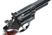 Smith & Wesson 29-2 Revolver .44 mag - 2