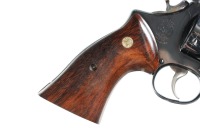 Smith & Wesson 29-2 Revolver .44 mag - 4