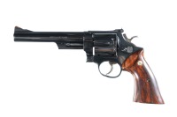 Smith & Wesson 29-2 Revolver .44 mag - 5