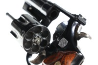 Smith & Wesson 29-2 Revolver .44 mag - 10