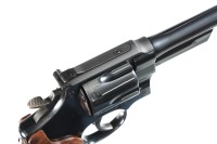 Smith & Wesson 29-9 Revolver .44 mag - 3