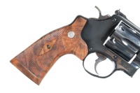 Smith & Wesson 29-9 Revolver .44 mag - 5