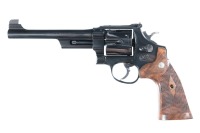 Smith & Wesson 29-9 Revolver .44 mag - 6