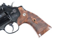 Smith & Wesson 29-9 Revolver .44 mag - 8