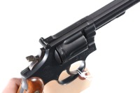 Smith & Wesson 14-3 Revolver .38 spl - 3