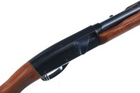 Remington 552 Speedmaster Semi Rifle .22 sll - 3