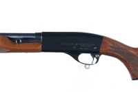 Remington 552 Speedmaster Semi Rifle .22 sll - 4