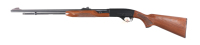 Remington 552 Speedmaster Semi Rifle .22 sll - 5