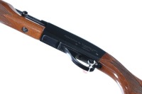 Remington 552 Speedmaster Semi Rifle .22 sll - 6