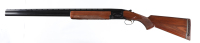 Browning Citori O/U Shotgun 12ga - 8
