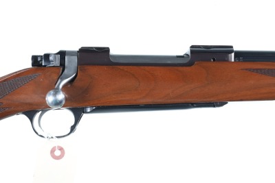 Ruger M77 Mark II Bolt Rifle 7X57           