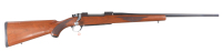 Ruger M77 Mark II Bolt Rifle 7X57            - 2