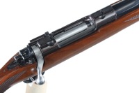 Ruger M77 Mark II Bolt Rifle 7X57            - 3