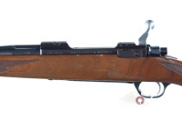 Ruger M77 Mark II Bolt Rifle 7X57            - 4