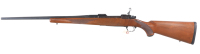 Ruger M77 Mark II Bolt Rifle 7X57            - 5