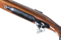 Ruger M77 Mark II Bolt Rifle 7X57            - 6