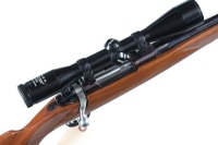 Ruger M77 Mark II RSI Bolt Rifle .243 win - 3