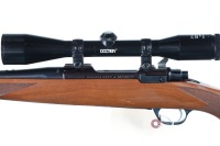 Ruger M77 Mark II RSI Bolt Rifle .243 win - 4