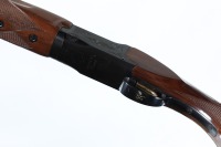 Browning Citori O/U Shotgun 12ga - 9