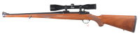 Ruger M77 Mark II RSI Bolt Rifle .243 win - 5