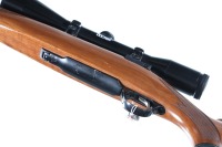 Ruger M77 Mark II RSI Bolt Rifle .243 win - 6