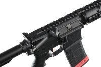 Wilson Combat WC-15 Semi Rifle .300 blk - 3