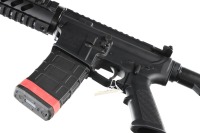 Wilson Combat WC-15 Semi Rifle .300 blk - 6