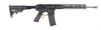 Ruger AR-556 Semi Rifle 5.56x45 - 2