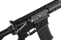 Ruger AR-556 Semi Rifle 5.56x45 - 3