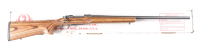 Ruger M77 Mark II Bolt Rifle 6mm PPC - 2