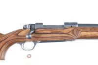 Ruger M77 Mark II Bolt Rifle 6mm PPC - 3