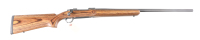 Ruger M77 Mark II Bolt Rifle 6mm PPC - 4