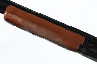 Browning Citori O/U Shotgun 12ga - 11