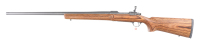 Ruger M77 Mark II Bolt Rifle 6mm PPC - 7