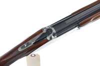 Nikko 5000 O/U Shotgun 12ga - 4