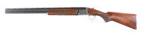 Nikko 5000 O/U Shotgun 12ga - 6