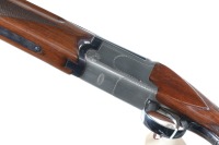 Nikko 5000 O/U Shotgun 12ga - 7