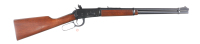 Winchester 94 Lever Rifle .44 mag - 2