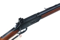 Winchester 94 Lever Rifle .44 mag - 3