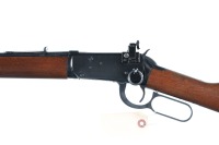 Winchester 94 Lever Rifle .44 mag - 4