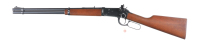 Winchester 94 Lever Rifle .44 mag - 5