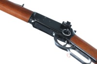 Winchester 94 Lever Rifle .44 mag - 6