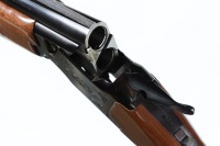 Browning Citori O/U Shotgun 12ga - 14