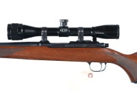 Ruger 77/22 Bolt Rifle .22 Hornet - 4