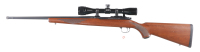 Ruger 77/22 Bolt Rifle .22 Hornet - 5