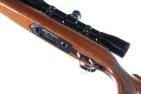 Ruger 77/22 Bolt Rifle .22 Hornet - 6