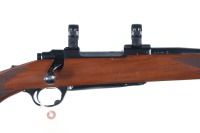 Ruger M77R Bolt Rifle .243 win