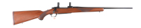 Ruger M77R Bolt Rifle .243 win - 2