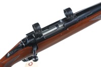 Ruger M77R Bolt Rifle .243 win - 3