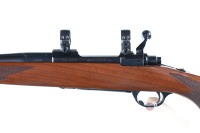 Ruger M77R Bolt Rifle .243 win - 4